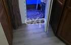 Cel mai ieftin apartament cu 2 camere din Micro 6! Str. Mold - 2