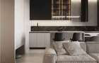 3 camere | Proiect nou cu parc amenajat | Acces Iuliu Maniu - 5