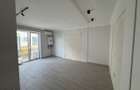 Apartament Luxury - 2 Camere Open space 48 mp - 1