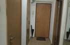 Chirie apartament cu 2 camere central 280 euro neg - 3