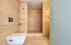 Duplex Rahmaninov | Floreasca | Vânzare