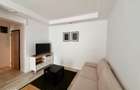 Studio dublu Ansamblul Rezidential Cosmopolis - 1