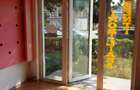 Inchiriez spatiu comercial