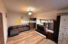 Apartament 2 camere de inchiriat 1 Mai Bucuresti ApexImobiliare.ro