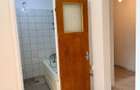 VANZARE APARTAMENT 3 CAMERE Zona Politehnica Sector 6 Bucure?ti - 6