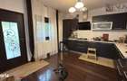 Casa individuala 4 camere 450mp teren oras Pantelimon - 8