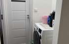 Apartament de vanzare pe strada otelarilor nr.2 scara B - 1