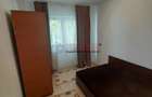 Aleea Moldovita - apartament 2 camere