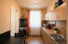 Apartament cu 3 camere - Parter - langa spitlalul judetean - IMOBIHOR - 84 900 - 7