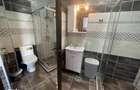 Studio nou de inchiriat in Tomis Plus gata sa devina acasa! - 14