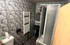 SPATIU BIROURI, ZONA ONIX BRASOV - 6