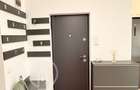 Apartament 2 camere de inchiriat Borhanci  Prima inchiriere Pet Friendly
