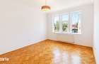 Apartament 4 camere | Universitate Armeneasca | Centrala Proprie - 8