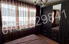 Apt. 2 cam. zona Sala Palatului-Ateneu-Ci?migiu, Str. Stirbei Voda 2 - 7