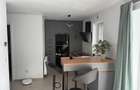 Inchiriez apartament modern in cartier Kasper zona Coresi - 12