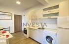 Apartament cu 2 camere, etaj intermediar, loc de parcare, Buna Ziua - 4