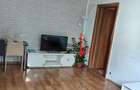 Apartament 2 camere Dristor - 7