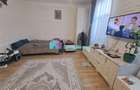 Casă cu 3 camere cu Teren 286 Mp în Central - 16