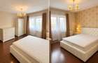 Inchiriez apartament 3 camere Uverturii 2 - 1