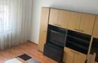Ofer spre inchiriere | Direct Proprietar | Apartament 3 camere DECOMANDAT, 2 bai, Cartier Terezian, Sibiu - 3