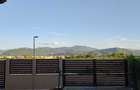 Casa La Cheie | Teren 627 mp | zona Calea Feldioarei - Bartolomeu Nord, Brasov - 2