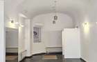 Spatiu P-ta A Iancu ideal cabinet,birou,showroom servicii profesionale - 7