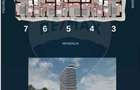 Apartament de vanzare OlimpTower etaj 16 - 10