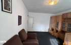 Apartament 3 camere de inchiriat, str. Sf. Apostol Andrei - 19