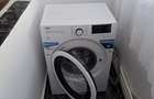 Inchiriez apartament 3 camere