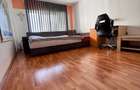 Ofer spre vanzare apartament cu 3 camere - 8