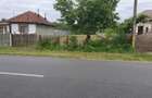 Teren de 6509 mp, în Turcinești - 7