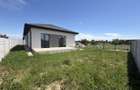 Casa 4 camere Domnesti/ De vanzare /