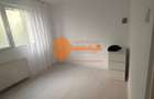 Apartament 3 camere | Lujerului – Politehnica | Renovat complet