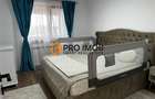 Apartament 4 camere cf 1 decomandat zona Petresti-Focsani - 3