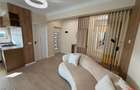 Casa individuala de vanzare - Cobalt Residence - Pret 128.000 Euro - 13