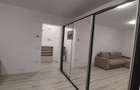 Apartament 1 camera decomandat- Poitiers Frumoasa - 1