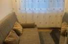 Apartament 2 Camere/ Renovat Mobilat/ Calea Grivitei - 6