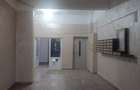 Apartament 3 camere, 78 mp, Esplanada Nicolina, Etaj 1