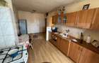 Apartament 3 camere, decomandat 72 mp, zona central Simeria - 8