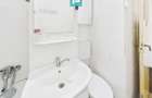Apartament cu 1 cameră, confort și funcționalitate - 9