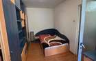 Apartament 2 camere, 42.50 mp, zona Fortuna-Craiovita Noua - 7