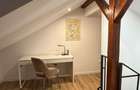 Apartament 3 camere, 2 niveluri, Mana?tur, parcare cu priza electrica - 2