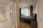 Luxury Duplex with Stunning Sunset Views *** Iancu Nicolae - 7