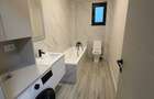 Apartamente Intabulate ! Mutare imediata ! Lac Rediu - Pacurari . Direct dezvoltator , comision 0 % !!
