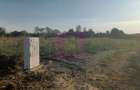 Săbăreni, lot de casă 1050 mp, curent lângă teren - 2
