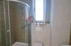 Apartament 1 camera Bloc Nou Visoianu CUG - 5