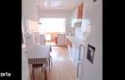 Proprietar, 3 camere, decomandat, orientat spre sud. - 6