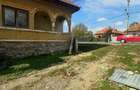 Casa de vanzare Dragoeni la strada principala - 2