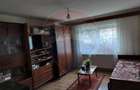 Casa / Vila cu 4 camere de vanzare - 4