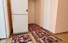 Apartament cu 2 camere de vanzare | Mazepa 2 - 2